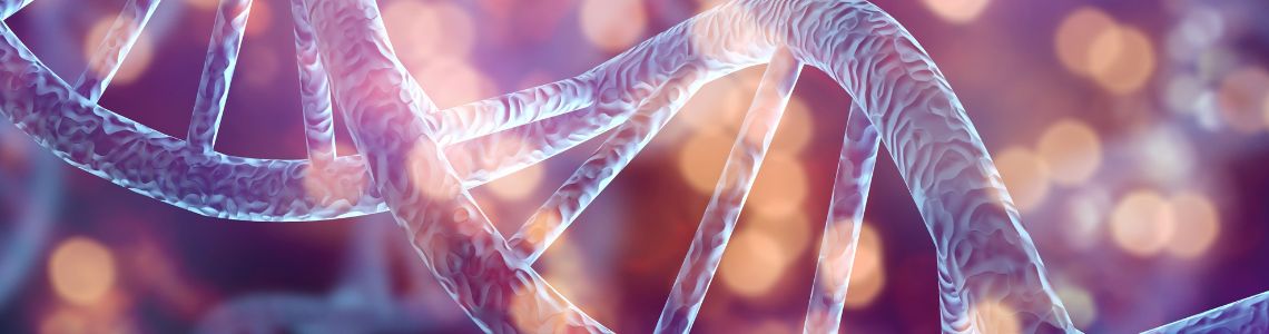 stem-cell-therapy-for-Ashermen-syndrome