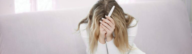 Thin endometrium affects fertility and implantation. Discover how regenerative medicine and stem cell therapy can restore your reproductive health.