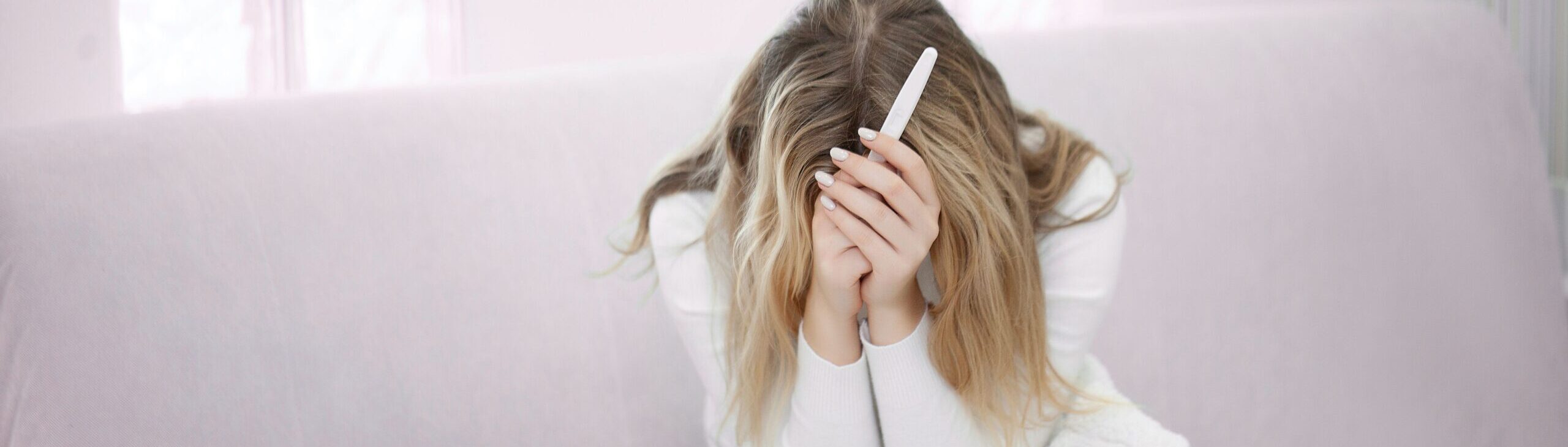 Thin endometrium affects fertility and implantation. Discover how regenerative medicine and stem cell therapy can restore your reproductive health.