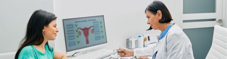 Asherman Syndrome and thin endometrium