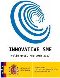 pyme innovadora meic